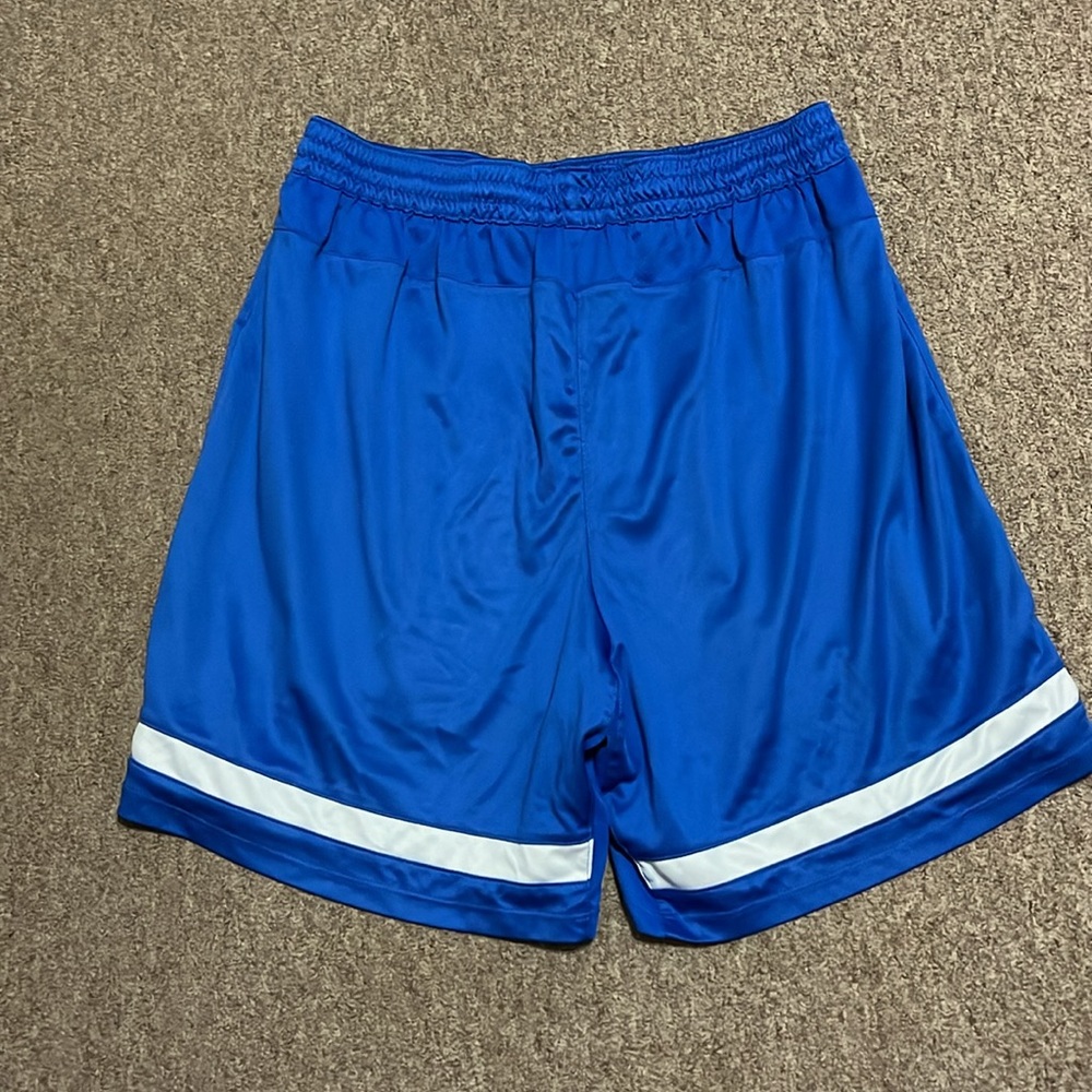 Nike Dri-fit Shorts. 🩳 - Picture 8 of 9